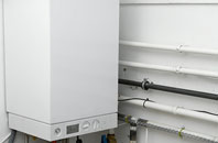 free Kyle Of Lochalsh condensing boiler quotes